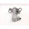 Recambio de bomba de freno para audi a4 b5 avant (8d5) 2.5 tdi referencia OEM IAM 8D0611021B  