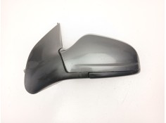 Recambio de retrovisor izquierdo para opel astra h (a04) 1.7 cdti (l48) referencia OEM IAM 13312949   2
