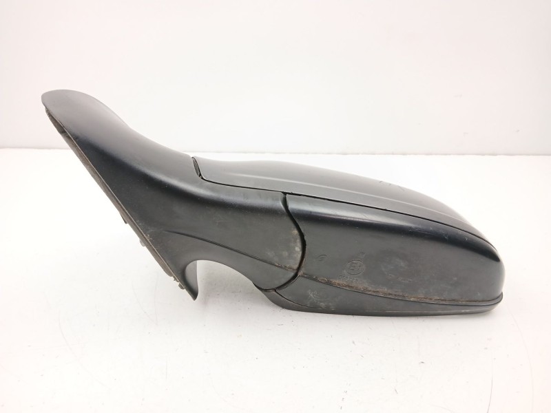 Recambio de retrovisor izquierdo para opel astra h (a04) 1.7 cdti (l48) referencia OEM IAM 13312949  