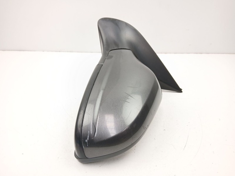 Recambio de retrovisor izquierdo para opel astra h (a04) 1.7 cdti (l48) referencia OEM IAM 13312949  