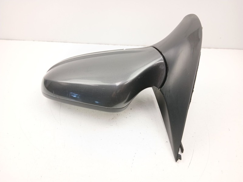 Recambio de retrovisor izquierdo para opel astra h (a04) 1.7 cdti (l48) referencia OEM IAM 13312949  