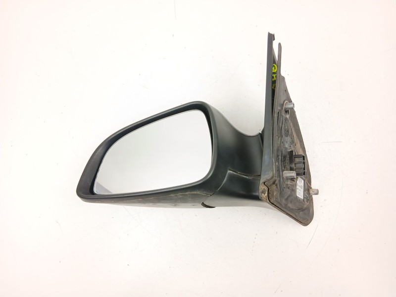 Recambio de retrovisor izquierdo para opel astra h (a04) 1.7 cdti (l48) referencia OEM IAM 13312949  