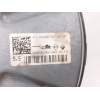 Recambio de servofreno para renault express furgoneta/monovolumen 1.5 blue dci 75 (f6aa) referencia OEM IAM 472109960R  