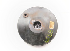 Recambio de servofreno para citroën berlingo / berlingo first furgoneta/monovolumen (m_) 2.0 hdi 90 4wd (mbrhy, mcrhy) referenci 2