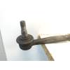 Recambio de cremallera direccion para opel zafira a monospace (t98) 2.0 dti 16v (f75) referencia OEM IAM 93177961  