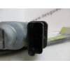 Recambio de elevalunas trasero derecho para renault scenic 1.9 dci - f9q d812 referencia OEM IAM CONFORD  