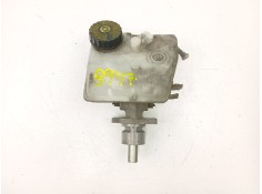 Recambio de bomba de freno para peugeot 206 hatchback (2a/c) 1.4 i referencia OEM IAM 4601J2   2