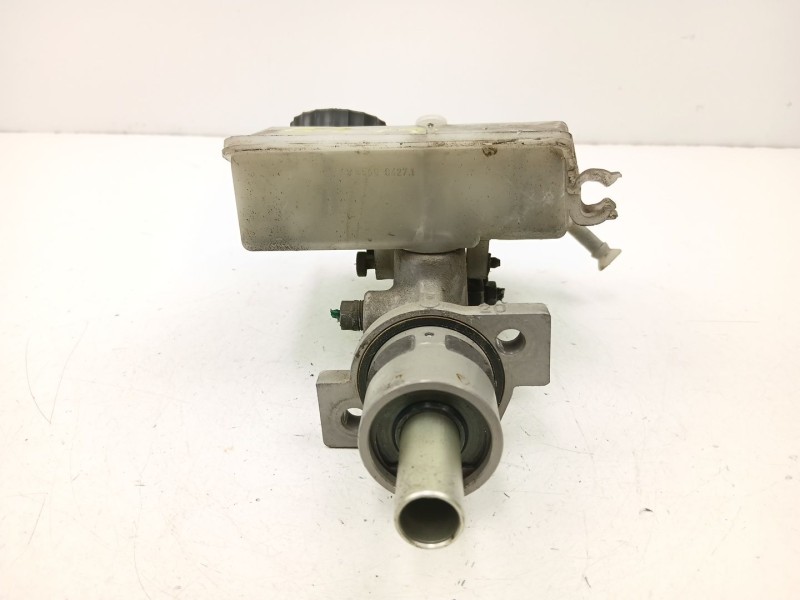 Recambio de bomba de freno para peugeot 206 hatchback (2a/c) 1.4 i referencia OEM IAM 4601J2  