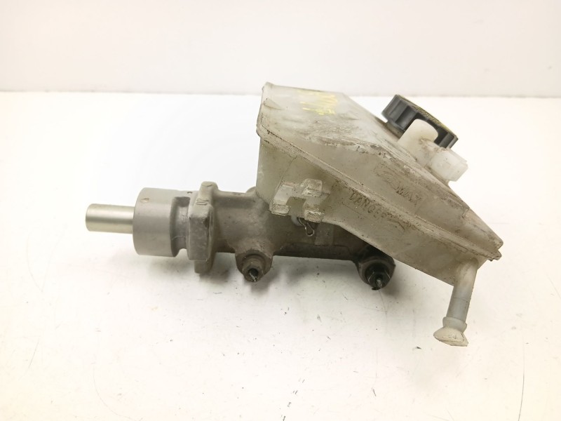 Recambio de bomba de freno para peugeot 206 hatchback (2a/c) 1.4 i referencia OEM IAM 4601J2  
