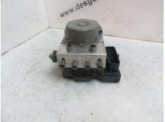 Recambio de abs : renault clio : 1.5 dci [2015] para renault clio 1.5 dci referencia OEM IAM 476605492R  