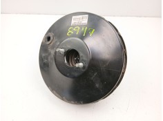 Recambio de servofreno para peugeot 206 hatchback (2a/c) 1.4 i referencia OEM IAM 9634942780 B360868 