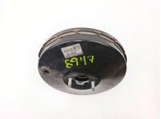 Recambio de servofreno para peugeot 206 hatchback (2a/c) 1.4 i referencia OEM IAM 9634942780 B360868  2