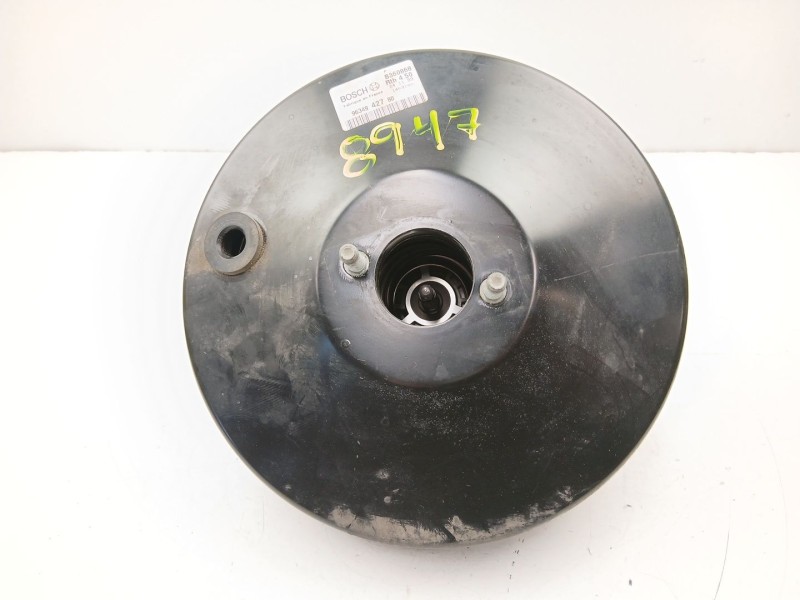 Recambio de servofreno para peugeot 206 hatchback (2a/c) 1.4 i referencia OEM IAM 9634942780 B360868 