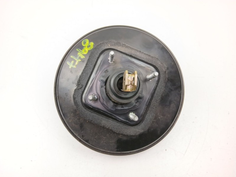Recambio de servofreno para peugeot 206 hatchback (2a/c) 1.4 i referencia OEM IAM 9634942780 B360868 
