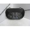 Recambio de cuadro instrumentos para ford fiesta v (jh_, jd_) 1.4 16v referencia OEM IAM   