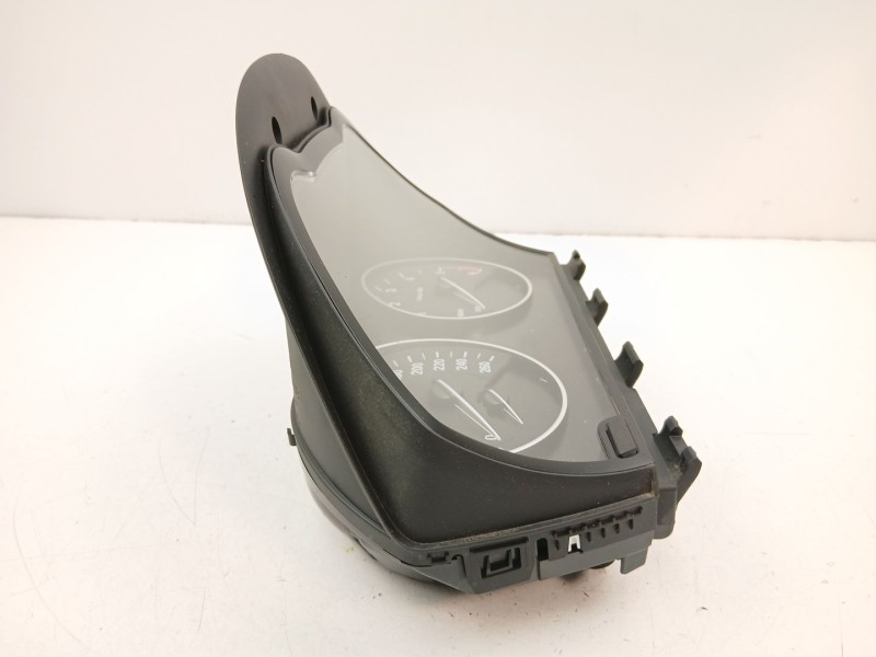Recambio de cuadro instrumentos para bmw x1 (f48) xdrive 20 d referencia OEM IAM 9295446 6834488 