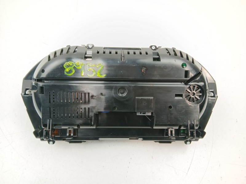 Recambio de cuadro instrumentos para bmw x1 (f48) xdrive 20 d referencia OEM IAM 9295446 6834488 