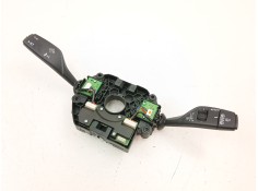 Recambio de mando luces y limpias para bmw x1 (f48) xdrive 20 d referencia OEM IAM 9368601  