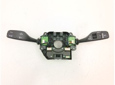 Recambio de mando luces y limpias para bmw x1 (f48) xdrive 20 d referencia OEM IAM 9368601   2