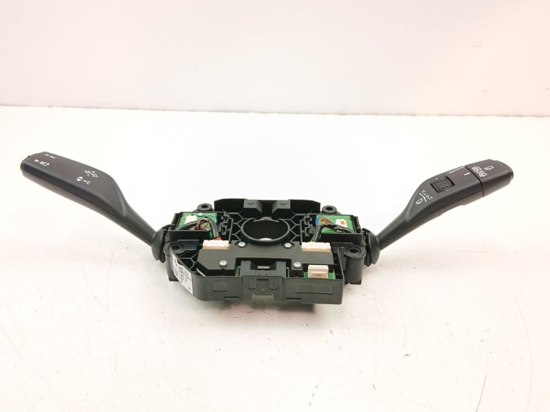 Recambio de mando luces y limpias para bmw x1 (f48) xdrive 20 d referencia OEM IAM 9368601  