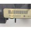 Recambio de mando luces y limpias para volvo s40 ii (544) 2.0 d referencia OEM IAM 30710338  