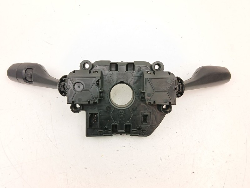 Recambio de mando luces y limpias para bmw x1 (f48) xdrive 20 d referencia OEM IAM 9368601  