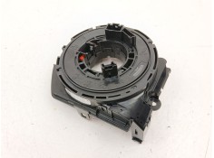 Recambio de anillo airbag para bmw x1 (f48) xdrive 20 d referencia OEM IAM 9320136  