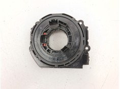 Recambio de anillo airbag para bmw x1 (f48) xdrive 20 d referencia OEM IAM 9320136   2