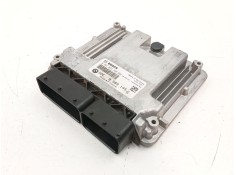 Recambio de centralita para bmw x1 (f48) xdrive 20 d referencia OEM IAM 8589145 0281032308 