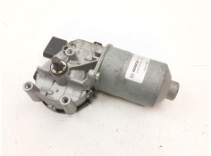 Recambio de motor limpia delantero para bmw x1 (f48) xdrive 20 d referencia OEM IAM 61615A36E69 0390243525 