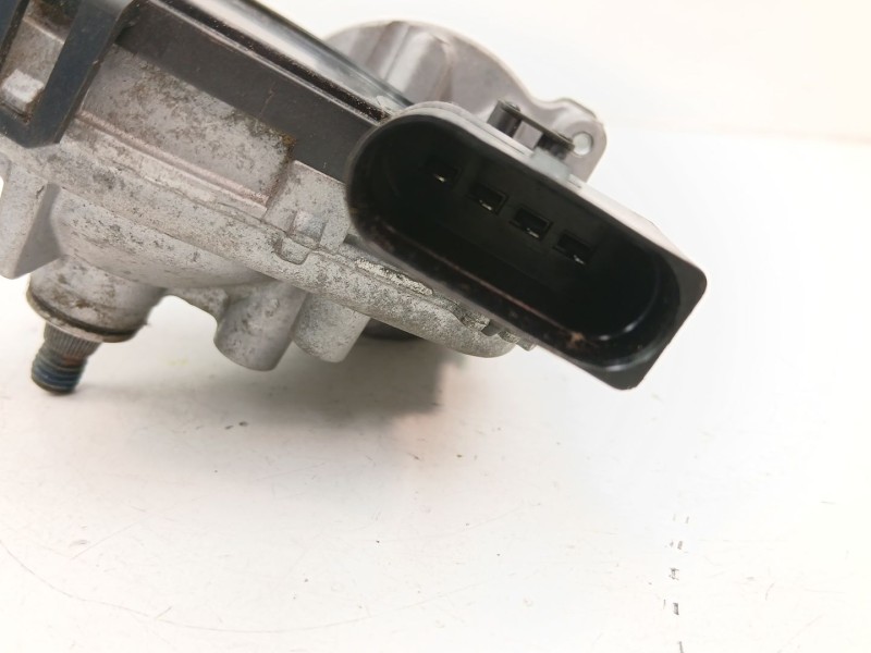 Recambio de motor limpia delantero para bmw x1 (f48) xdrive 20 d referencia OEM IAM 61615A36E69 0390243525 