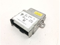 Recambio de centralita airbag para bmw x1 (f48) xdrive 20 d referencia OEM IAM 65776818814  