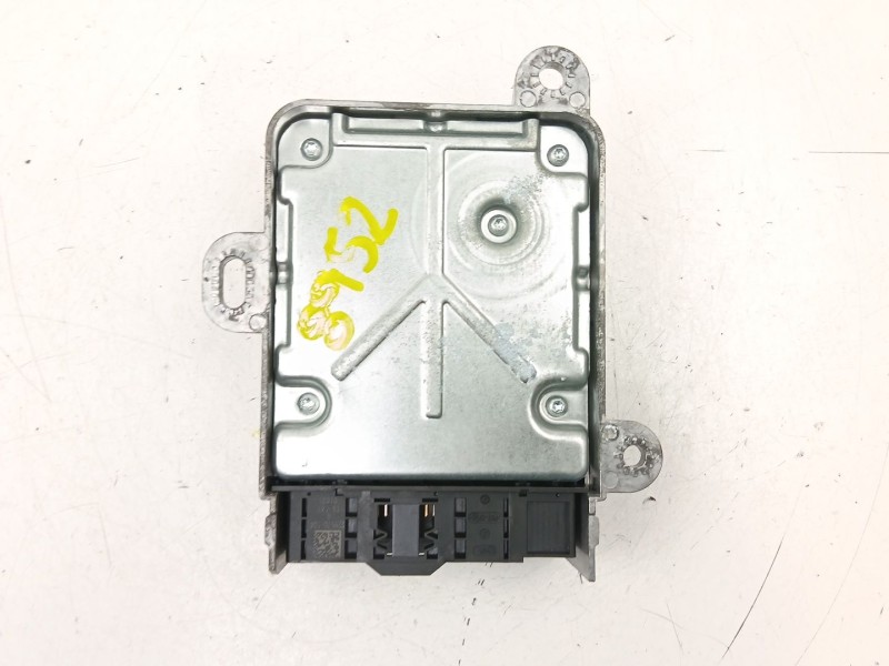 Recambio de centralita airbag para bmw x1 (f48) xdrive 20 d referencia OEM IAM 65776818814  