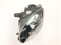 Recambio de faro izquierdo para mini mini countryman (r60) cooper sd referencia OEM IAM 9808249 0301267275  2