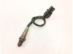 Recambio de sonda lambda para mini mini countryman (r60) cooper sd referencia OEM IAM 7804369 0281004079 