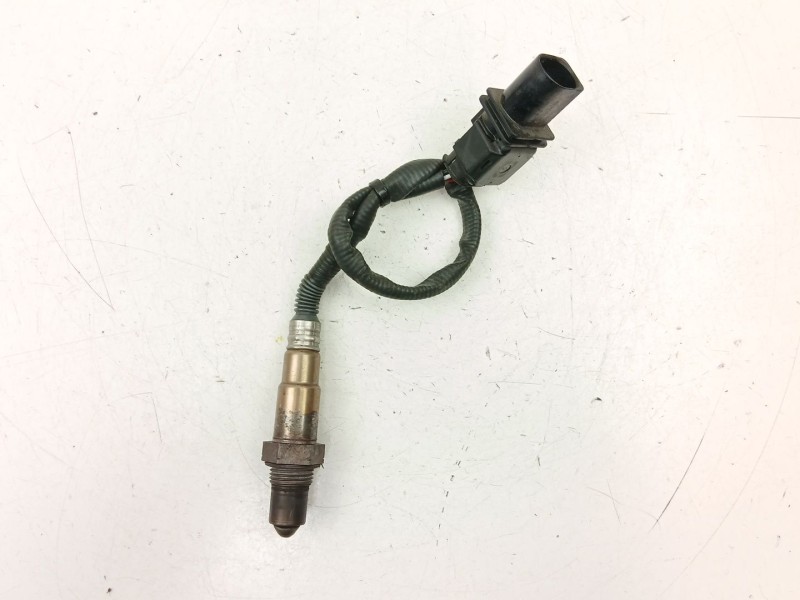 Recambio de sonda lambda para mini mini countryman (r60) cooper sd referencia OEM IAM 7804369 0281004079 