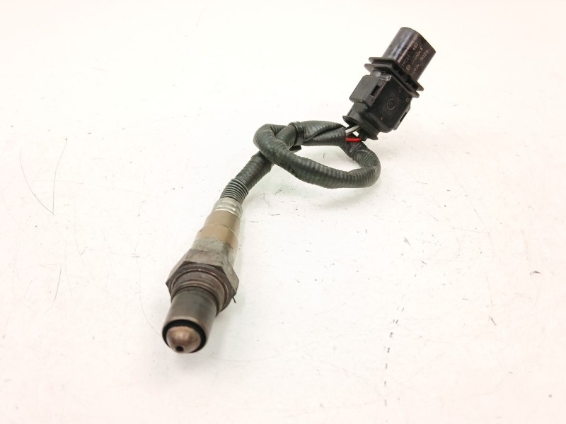 Recambio de sonda lambda para mini mini countryman (r60) cooper sd referencia OEM IAM 7804369 0281004079 