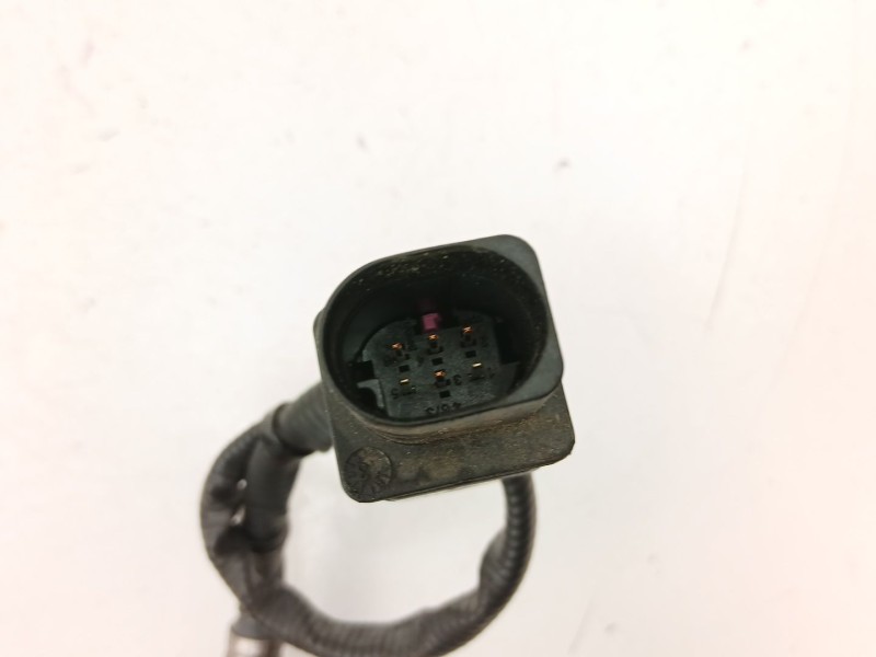 Recambio de sonda lambda para mini mini countryman (r60) cooper sd referencia OEM IAM 7804369 0281004079 