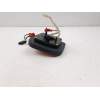 Recambio de anillo airbag para audi a4 b5 (8d2) 2.6 quattro referencia OEM IAM 4D0951543D  