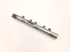 Recambio de rampa inyectora para mini mini countryman (r60) cooper sd referencia OEM IAM 7823460 0445214237 