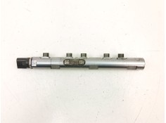 Recambio de rampa inyectora para mini mini countryman (r60) cooper sd referencia OEM IAM 7823460 0445214237  2