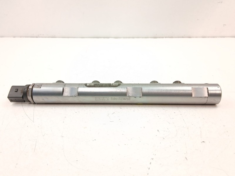 Recambio de rampa inyectora para mini mini countryman (r60) cooper sd referencia OEM IAM 7823460 0445214237 