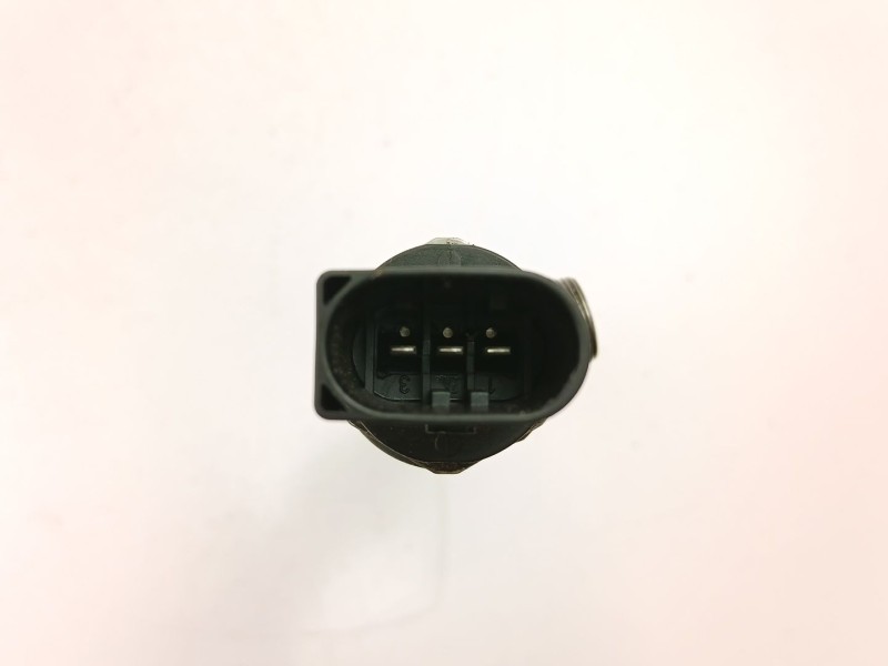 Recambio de rampa inyectora para mini mini countryman (r60) cooper sd referencia OEM IAM 7823460 0445214237 