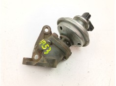Recambio de valvula egr para mini mini countryman (r60) cooper sd referencia OEM IAM 7801942 70068412 