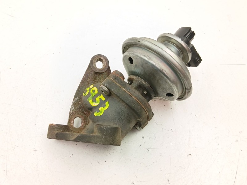 Recambio de valvula egr para mini mini countryman (r60) cooper sd referencia OEM IAM 7801942 70068412 