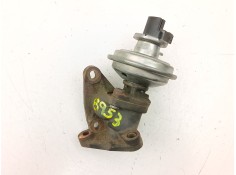 Recambio de valvula egr para mini mini countryman (r60) cooper sd referencia OEM IAM 7801942 70068412  2