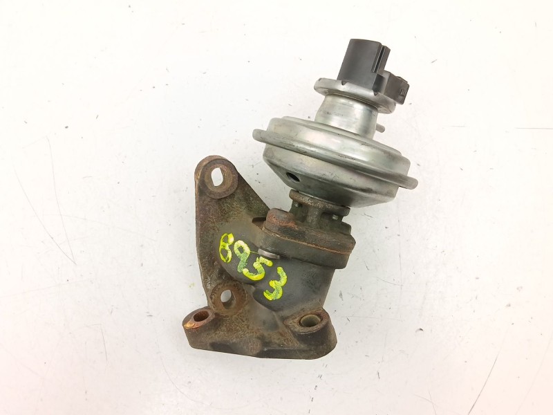 Recambio de valvula egr para mini mini countryman (r60) cooper sd referencia OEM IAM 7801942 70068412 