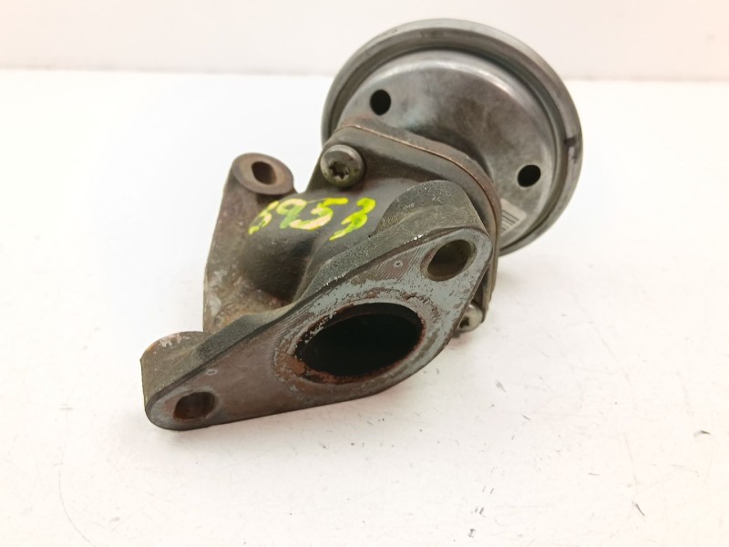 Recambio de valvula egr para mini mini countryman (r60) cooper sd referencia OEM IAM 7801942 70068412 