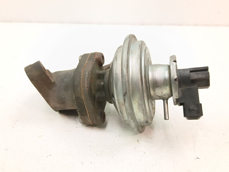 Recambio de valvula egr para mini mini countryman (r60) cooper sd referencia OEM IAM 7801942 70068412 