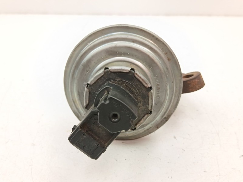 Recambio de valvula egr para mini mini countryman (r60) cooper sd referencia OEM IAM 7801942 70068412 